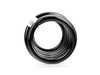 Genuine BMW Genuine BMW Rear Coil Spring - 33536870549 33536870549 View 2