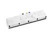 Genuine BMW Antenna Amplifier Diversity - E46, Z4 65206912817 View 1