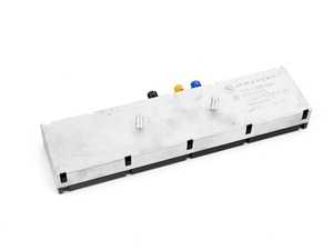 Antenna Amplifier Diversity - E46, Z4