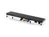 Genuine BMW Antenna Amplifier Diversity - E46, Z4 65206912817 View 2