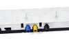 Genuine BMW Antenna Amplifier Diversity - E46, Z4 65206912817 View 3
