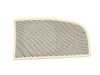 Genuine BMW Genuine BMW Insert Left Beige - 51167055057 - E85 51167055057 View 2