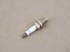 Bosch Bosch Nickel Spark Plug - E31, E32, E38, E53, E60, E63, E64, E65, E66 FGR7DQE+ View 1