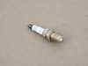 Bosch Bosch Nickel Spark Plug - E31, E32, E38, E53, E60, E63, E64, E65, E66 FGR7DQE+ View 2