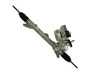 Atlantic Automotive Engineering Reman Power Steering Rack ER1017 321068568761KT View 1
