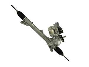 Reman Power Steering Rack ER1017
