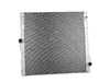 Genuine BMW Genuine BMW Radiator - E70 X5 xDrive30i xDrive48i 17117585036 View 1