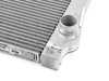 Genuine BMW Genuine BMW Radiator - E70 X5 xDrive30i xDrive48i 17117585036 View 2
