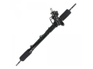 Power Steering Rack 3810N