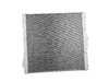 Genuine BMW Genuine BMW Radiator - E70 X5 xDrive30i xDrive48i 17117585036 View 3