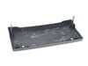 Genuine BMW Genuine BMW Licence Plate Base M - 51118050492 - F06,F12,F13 51118050492 View 2
