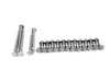 Genuine BMW Genuine BMW Set Of Aluminium Screws Oil - 11137853940 11137853940 View 3