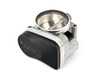 Genuine BMW Throttle Body Assembly - E53 X5, E60 545i, E63 645ci, E65 745i w N62 engine 13547506627 View 1