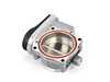 Genuine BMW Throttle Body Assembly - E53 X5, E60 545i, E63 645ci, E65 745i w N62 engine 13547506627 View 2