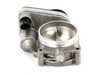 Genuine BMW Throttle Body Assembly - E53 X5, E60 545i, E63 645ci, E65 745i w N62 engine 13547506627 View 3