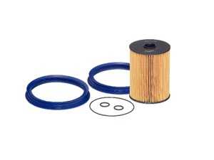 MINI N14 N18 Fuel Filter Kit - Priced As Kit E489KP D461