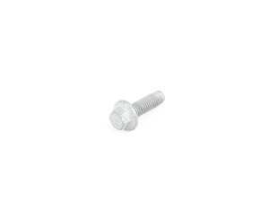 Hex Bolt