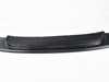 ECS F10 M Sport Carbon Fiber Lip Spoiler  F10MTECHHMLIP View 2