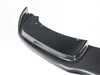 ECS F10 M Sport Carbon Fiber Lip Spoiler  F10MTECHHMLIP View 3