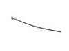 Genuine BMW Genuine BMW Wire Tape, Outside Serration - 61136915978 61136915978 View 1