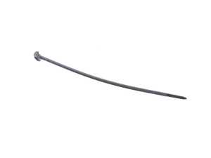 Genuine BMW Wire Tape, Outside Serration - 61136915978