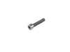 Genuine BMW Genuine BMW Fillister-Head Screw - 07119920059 - E34,E34 M5 07119920059 View 4