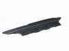 ECS M Technic Style Rear Bumper - with PDC - Quad Exhaust - Bavarian Autosport F10MTECHRR3PDC View 2