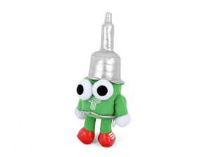 Dampachi Doll - Priced Each