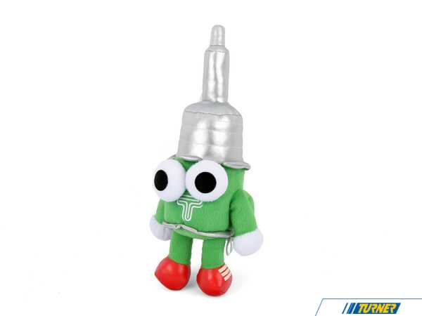 Tein Dampachi Doll - Priced Each TN020-001