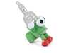 Tein Dampachi Doll - Priced Each TN020-001 View 2