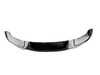 ECS F10 M Sport Carbon Fiber Lip Spoiler  F10MTECHHMLIP View 1