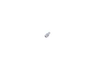 SEALING GROMMET