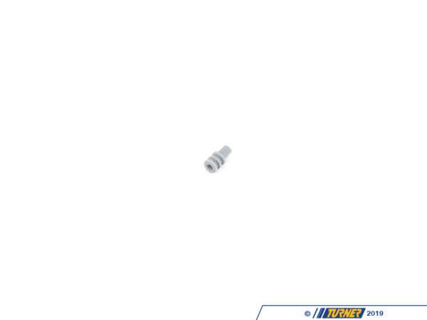 Genuine BMW SEALING GROMMET 12527551596