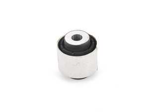 Meyle - Rear Suspension Bushing - F25, F26