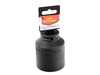 CTA Tools CTA Tools 46mm Front Wheel Bearing Retaining Nut Socket CTAA433 View 1