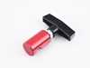 CTA Tools Lift Support Clamp CTA5360 View 2