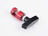 CTA Tools Lift Support Clamp CTA5360 View 1