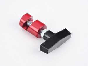Lift Support Clamp