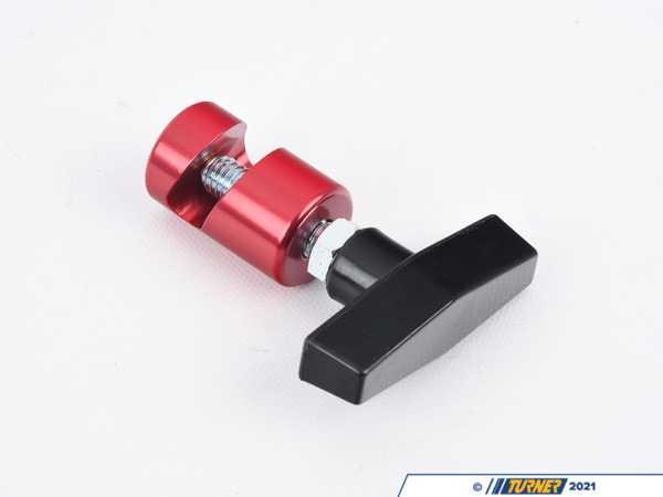 CTA Tools Lift Support Clamp CTA5360