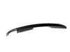 ECS M Technic Style Rear Bumper - with PDC - Quad Exhaust - Bavarian Autosport F10MTECHRR3PDC View 4
