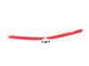 ECS F30 335i M-Tech Style Rear Bumper - Dual Exhaust - Only for cars with Park Distance Control (PDC) - Bavarian Autosport F30MTRR2PDC View 2