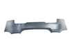 ECS M Technic Style Rear Bumper - with PDC - Quad Exhaust - Bavarian Autosport F10MTECHRR3PDC View 5