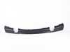 ECS F30 335i M-Tech Style Rear Bumper - Dual Exhaust - Only for cars with Park Distance Control (PDC) - Bavarian Autosport F30MTRR2PDC View 5