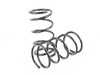 Bilstein Bilstein B12 Pro-Kit Suspension System - E30 325e/es/i 46-000163 View 3
