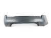 ECS F30 335i M-Tech Style Rear Bumper - Dual Exhaust - Only for cars with Park Distance Control (PDC) - Bavarian Autosport F30MTRR2PDC View 6
