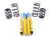 Bilstein Bilstein B12 Pro-Kit Suspension System - E30 325e/es/i 46-000163 View 1