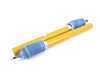 Bilstein Bilstein B12 Pro-Kit Suspension System - E30 325e/es/i 46-000163 View 4
