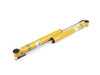 Bilstein Bilstein B12 Pro-Kit Suspension System - E30 325e/es/i 46-000163 View 5