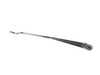 Genuine BMW Wiper Arm Left - E24 61611373043 View 1