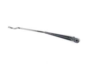Wiper Arm Left - E24